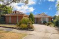 Property photo of 39 Yallourn Street Ardeer VIC 3022