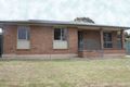 Property photo of 21 Birchenough Road Huntfield Heights SA 5163