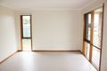 Property photo of 21 Birchenough Road Huntfield Heights SA 5163