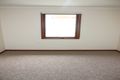 Property photo of 21 Birchenough Road Huntfield Heights SA 5163