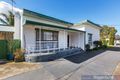 Property photo of 77 Elsie Grove Edithvale VIC 3196