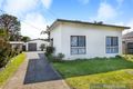 Property photo of 77 Elsie Grove Edithvale VIC 3196