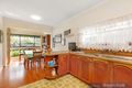 Property photo of 77 Elsie Grove Edithvale VIC 3196