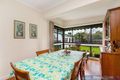 Property photo of 77 Elsie Grove Edithvale VIC 3196