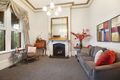 Property photo of 11 Morang Road Hawthorn VIC 3122