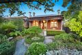 Property photo of 11 Morang Road Hawthorn VIC 3122