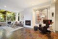 Property photo of 11 Morang Road Hawthorn VIC 3122