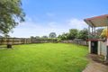 Property photo of 12 Lachlan Street Nudgee QLD 4014