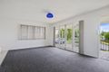 Property photo of 12 Lachlan Street Nudgee QLD 4014
