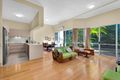 Property photo of 53/56-70 Guineas Creek Road Currumbin Waters QLD 4223