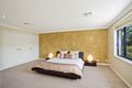 Property photo of 40 Noble Street Rodd Point NSW 2046