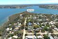 Property photo of 22 First Parade Raymond Island VIC 3880