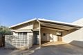 Property photo of 6/13 Coolibah Way Derby WA 6728
