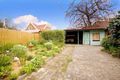 Property photo of 21 Mary Street Kew VIC 3101