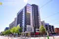 Property photo of 419D/604-640 Swanston Street Carlton VIC 3053