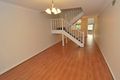 Property photo of 4/55-61 Cremona Road Como NSW 2226