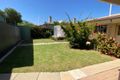 Property photo of 174 Seventeenth Street Renmark SA 5341