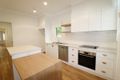 Property photo of 24 Monash Crescent Mount Austin NSW 2650