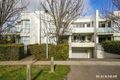 Property photo of 6/15 Berrigan Crescent O'Connor ACT 2602