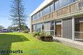 Property photo of LOT 7B/286 The Esplanade Miami QLD 4220