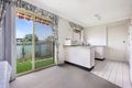 Property photo of 2/183 Johnston Street North Tamworth NSW 2340