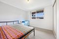 Property photo of 2/183 Johnston Street North Tamworth NSW 2340