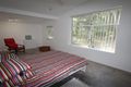 Property photo of 15 Belle Court Rainbow Beach QLD 4581