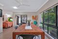 Property photo of 3 Rivercherry Street Trinity Park QLD 4879