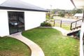 Property photo of 38 Hoyer Street Cobargo NSW 2550