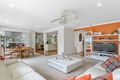 Property photo of 73 Johnston Boulevard Urraween QLD 4655