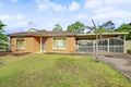 Property photo of 10 Euclase Place Eagle Vale NSW 2558
