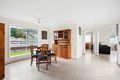 Property photo of 66 Weld Street Beaconsfield TAS 7270