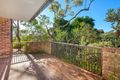 Property photo of 77/81 Willandra Road Narraweena NSW 2099