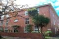 Property photo of 10/36 Kensington Road South Yarra VIC 3141