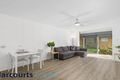 Property photo of LOT 7B/286 The Esplanade Miami QLD 4220