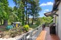 Property photo of 8 The Highway Upwey VIC 3158