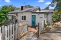 Property photo of 8 The Highway Upwey VIC 3158