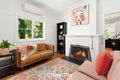 Property photo of 8 The Highway Upwey VIC 3158
