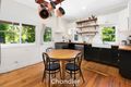 Property photo of 8 The Highway Upwey VIC 3158