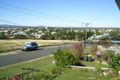 Property photo of 128 Quarry Street The Range QLD 4700