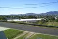 Property photo of 128 Quarry Street The Range QLD 4700