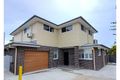 Property photo of 4 Prospect Road Garden Suburb NSW 2289