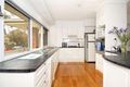 Property photo of 7 Sugargum Court Nunawading VIC 3131