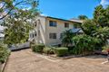 Property photo of 24/64-68 Herston Road Kelvin Grove QLD 4059