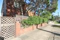 Property photo of 2/377 Great North Road Wareemba NSW 2046