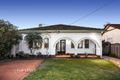 Property photo of 4 Amelia Street Caulfield South VIC 3162