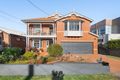 Property photo of 26 Delange Road Putney NSW 2112