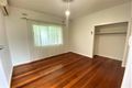 Property photo of 68 View Street Clayton VIC 3168