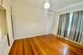 Property photo of 68 View Street Clayton VIC 3168