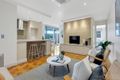 Property photo of 16/32 Mentone Parade Mentone VIC 3194